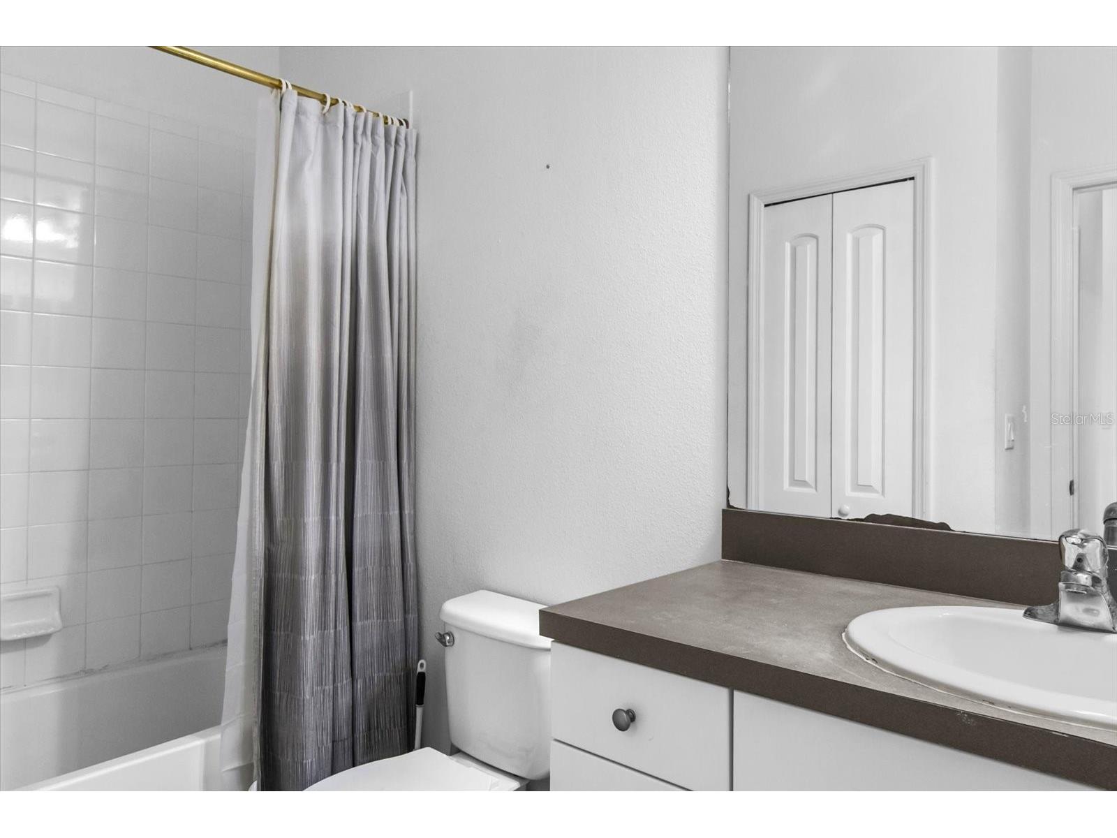 4915 Mission Park Lane Bradenton FL 34211 A4683553 image28