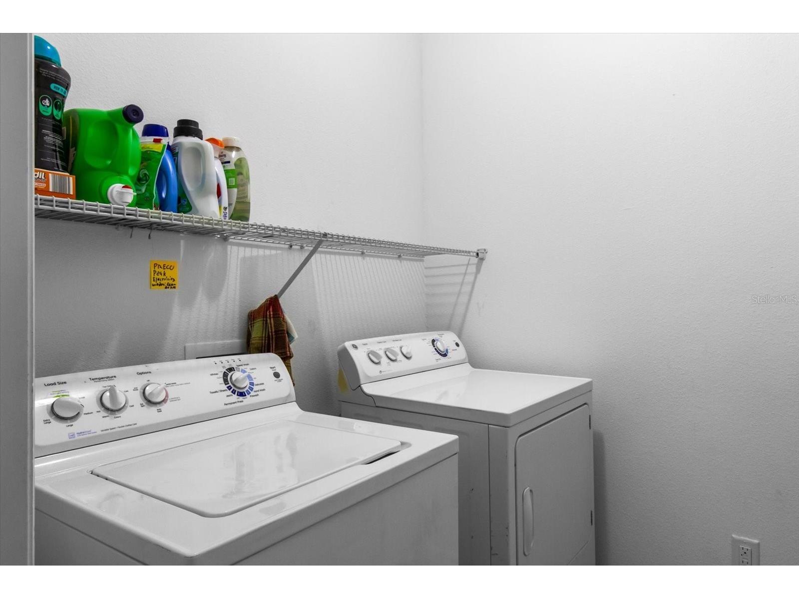 4915 Mission Park Lane Bradenton FL 34211 A4683553 image29