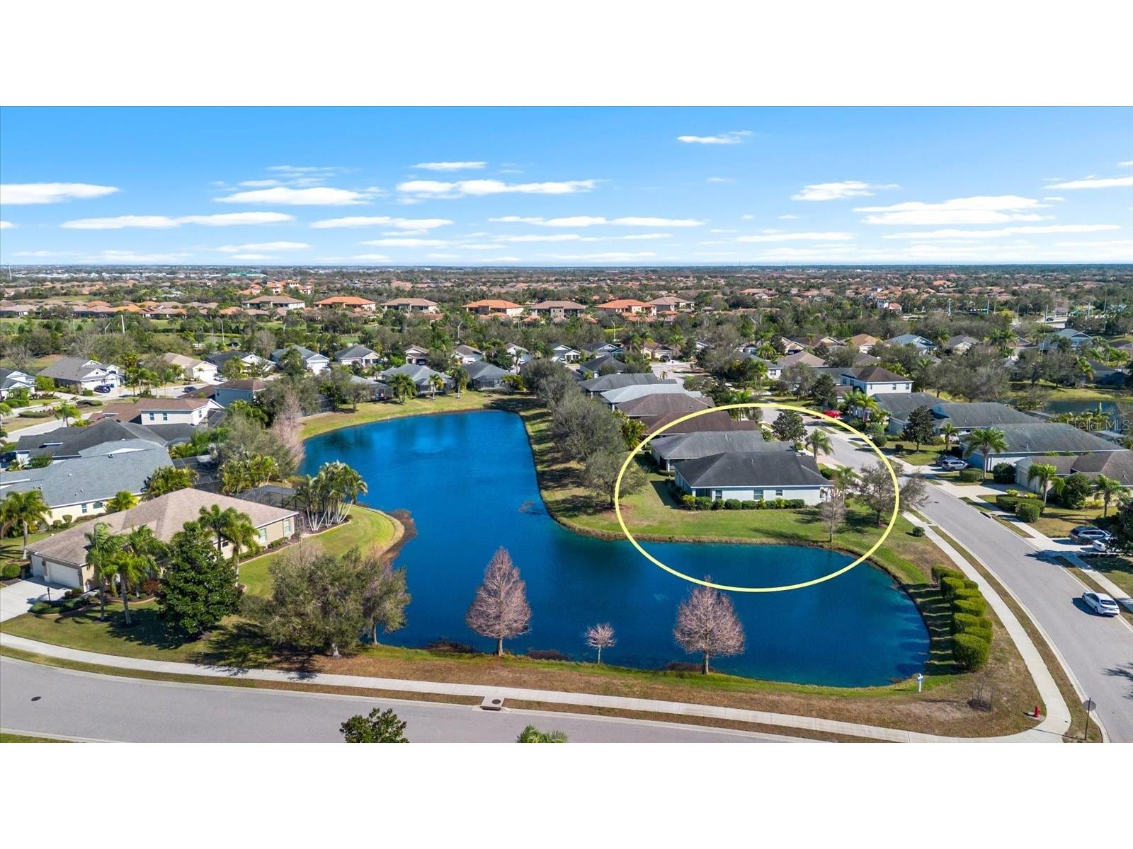 4915 Mission Park Lane Bradenton FL 34211 A4683553 image3