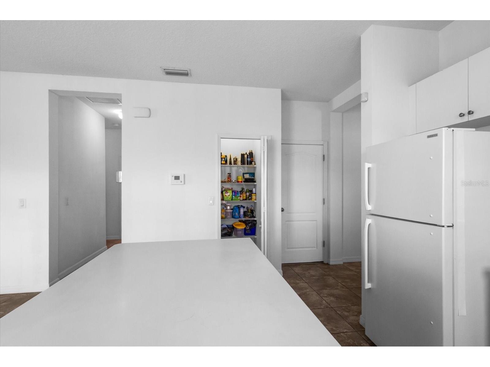 4915 Mission Park Lane Bradenton FL 34211 A4683553 image30