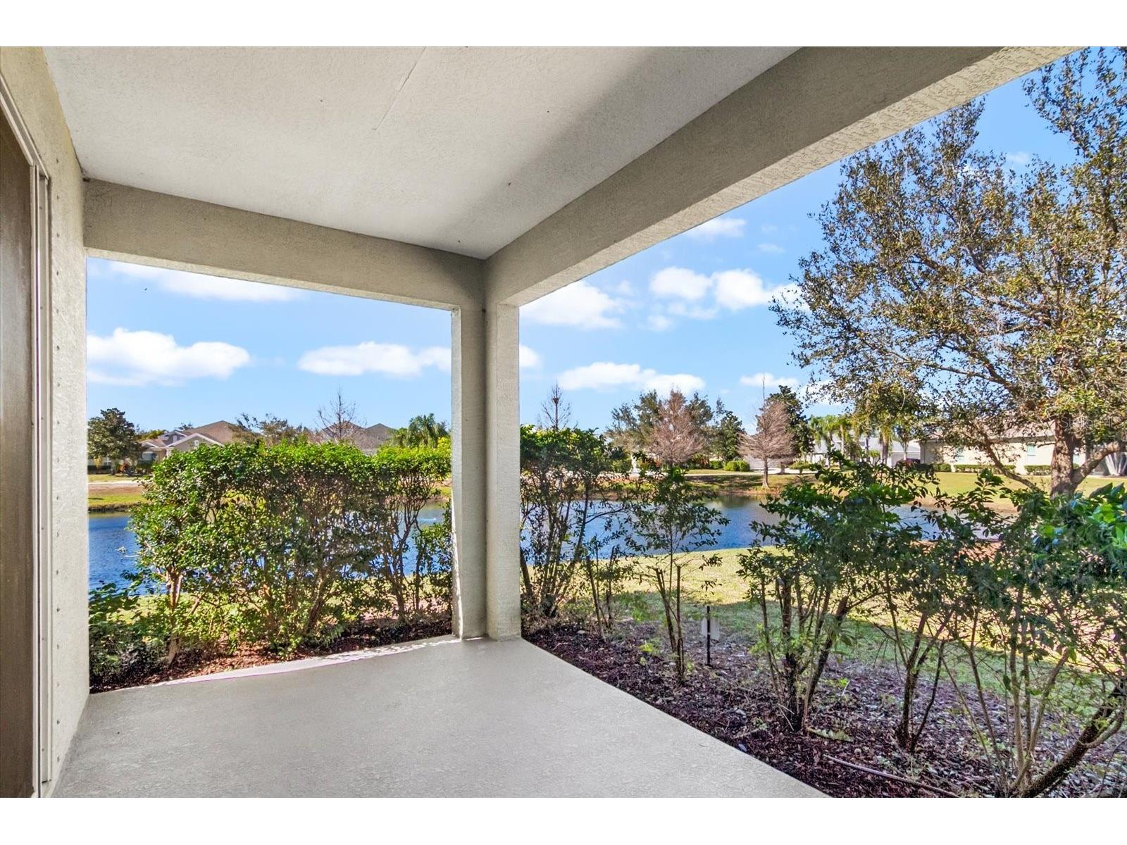 4915 Mission Park Lane Bradenton FL 34211 A4683553 image31