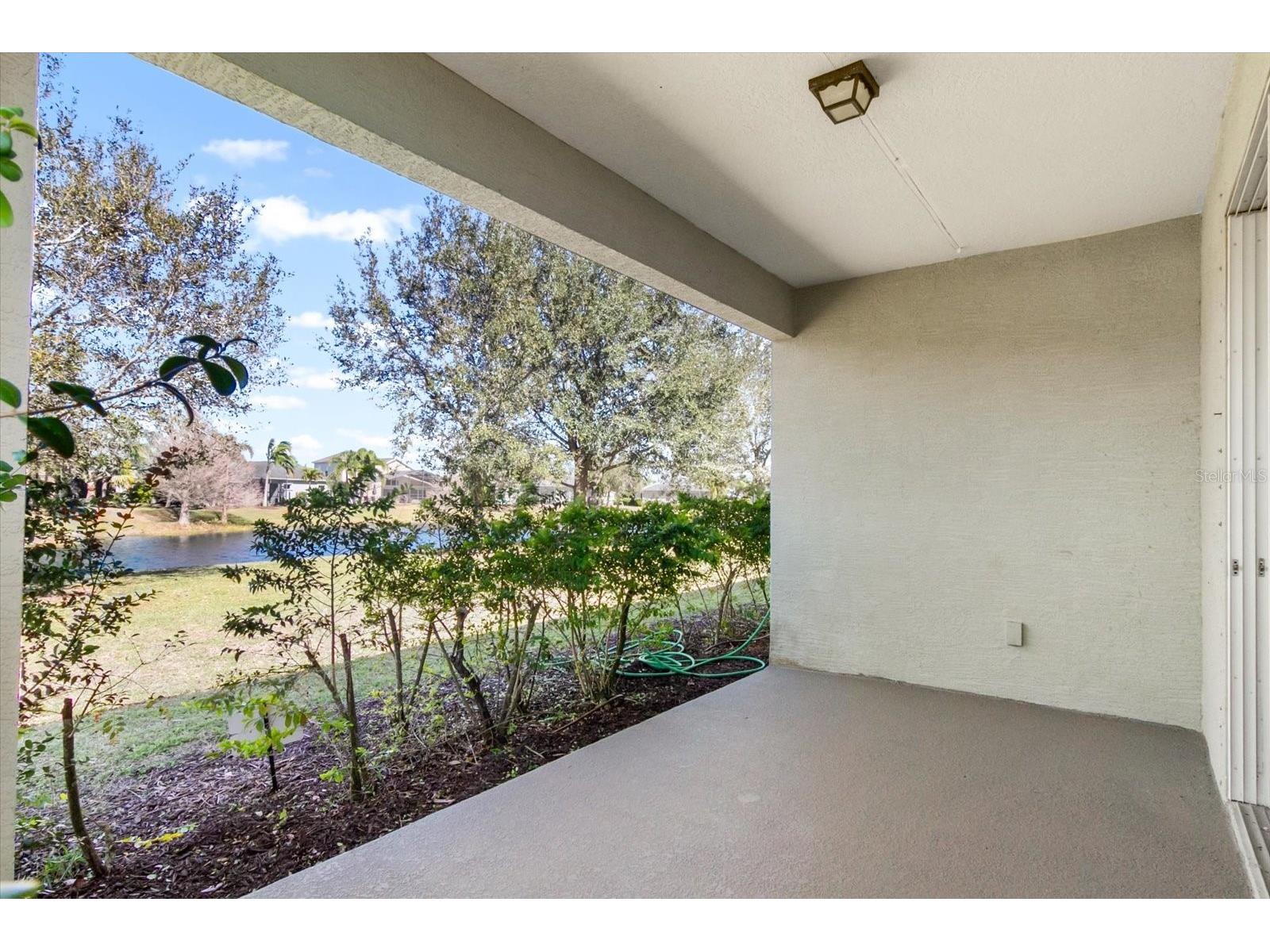 4915 Mission Park Lane Bradenton FL 34211 A4683553 image32