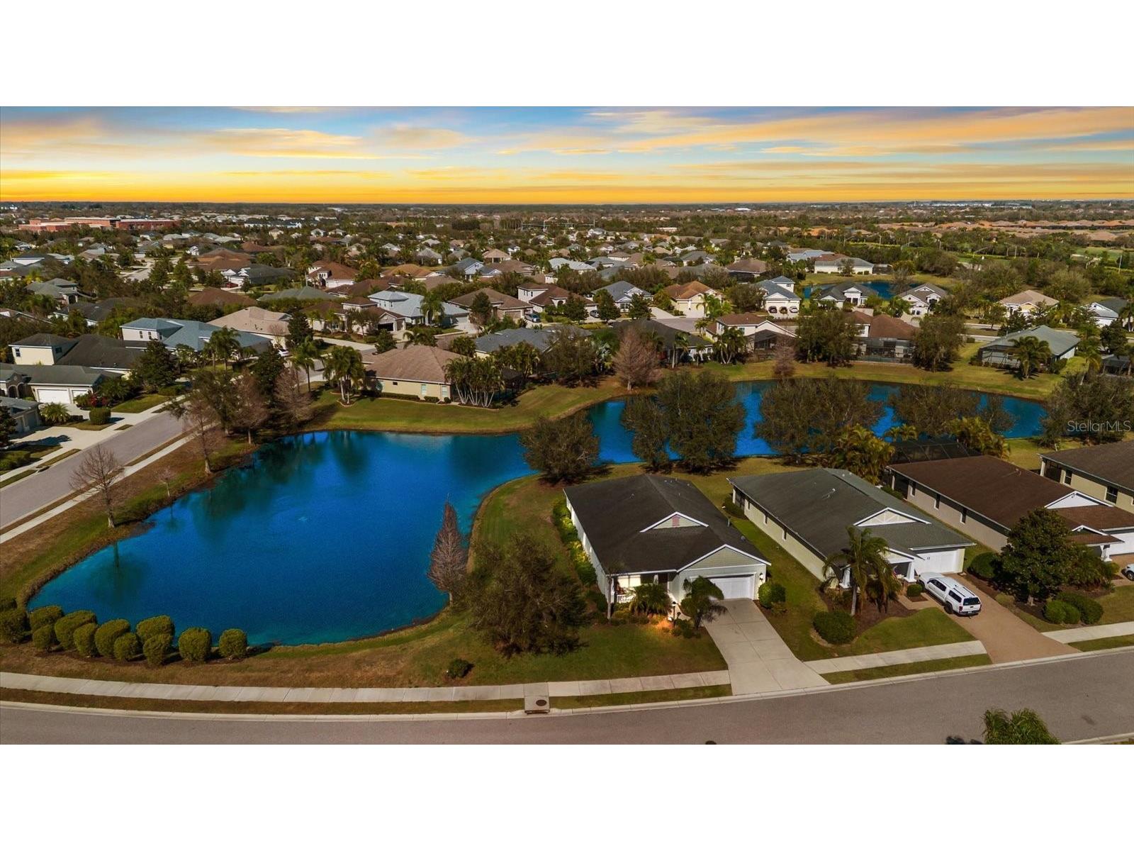 4915 Mission Park Lane Bradenton FL 34211 A4683553 image33