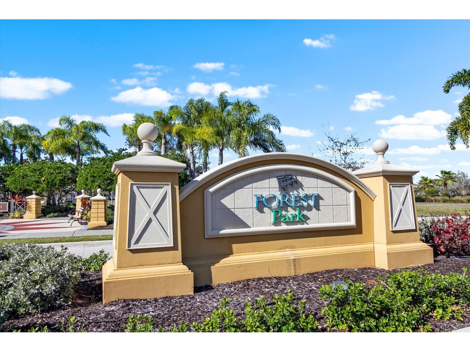 4915 Mission Park Lane Bradenton FL 34211 A4683553 image34