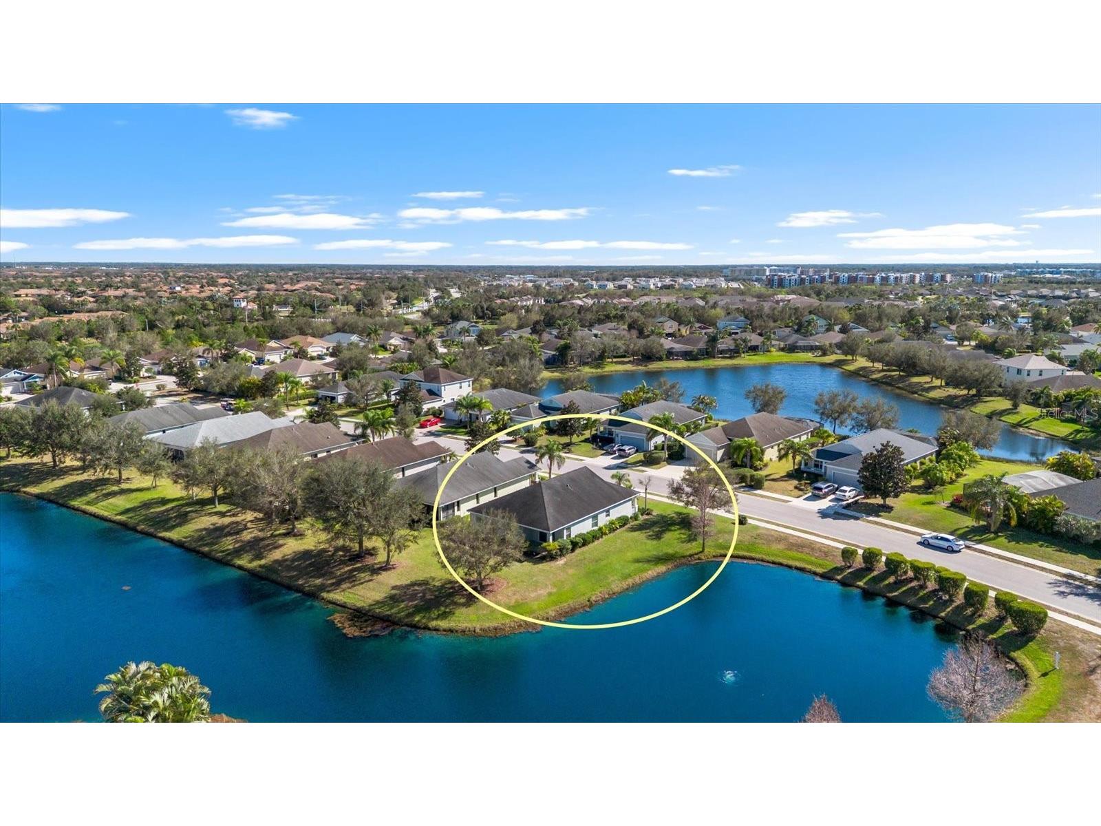 4915 Mission Park Lane Bradenton FL 34211 A4683553 image4