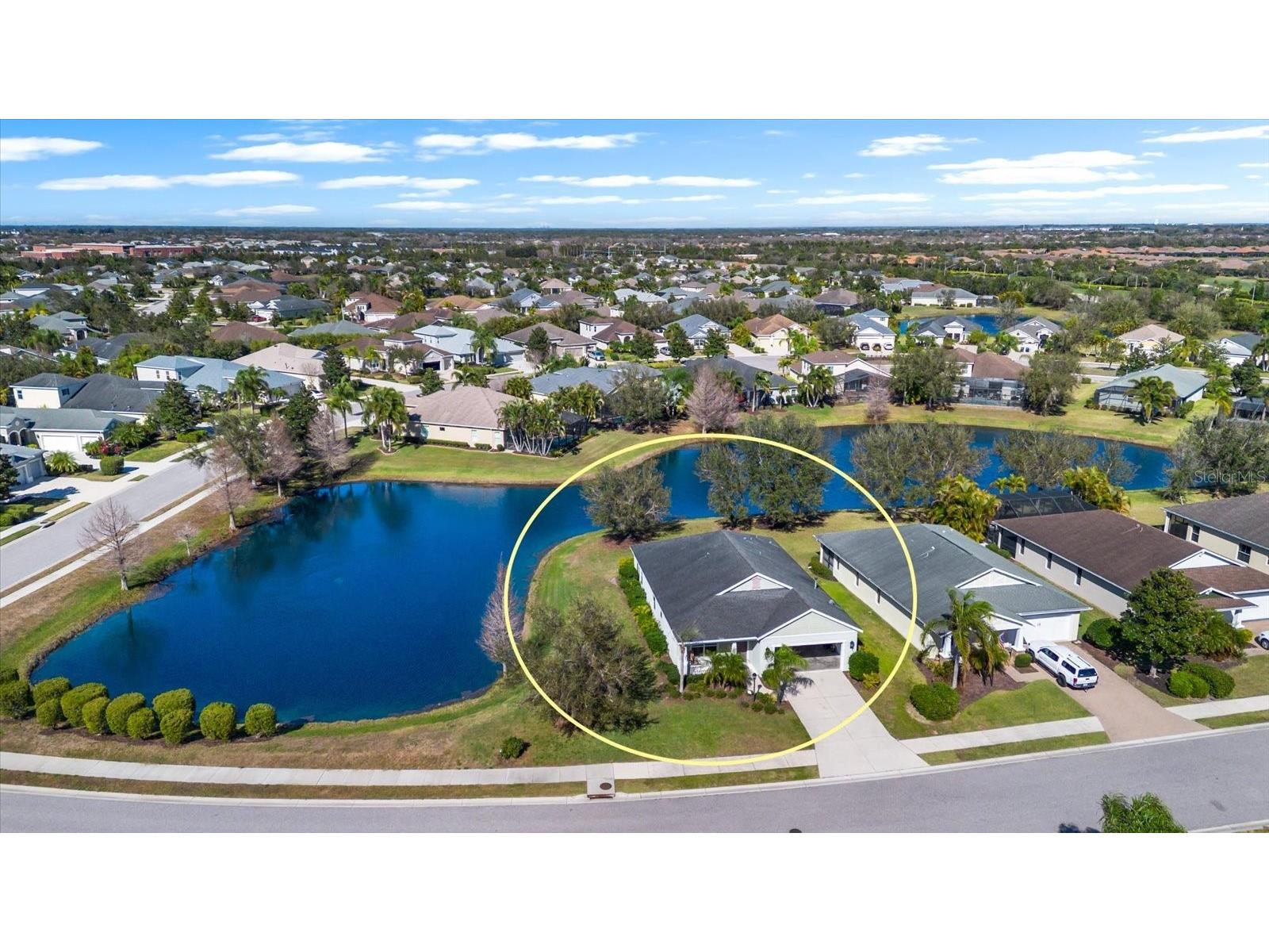 4915 Mission Park Lane Bradenton FL 34211 A4683553 image5