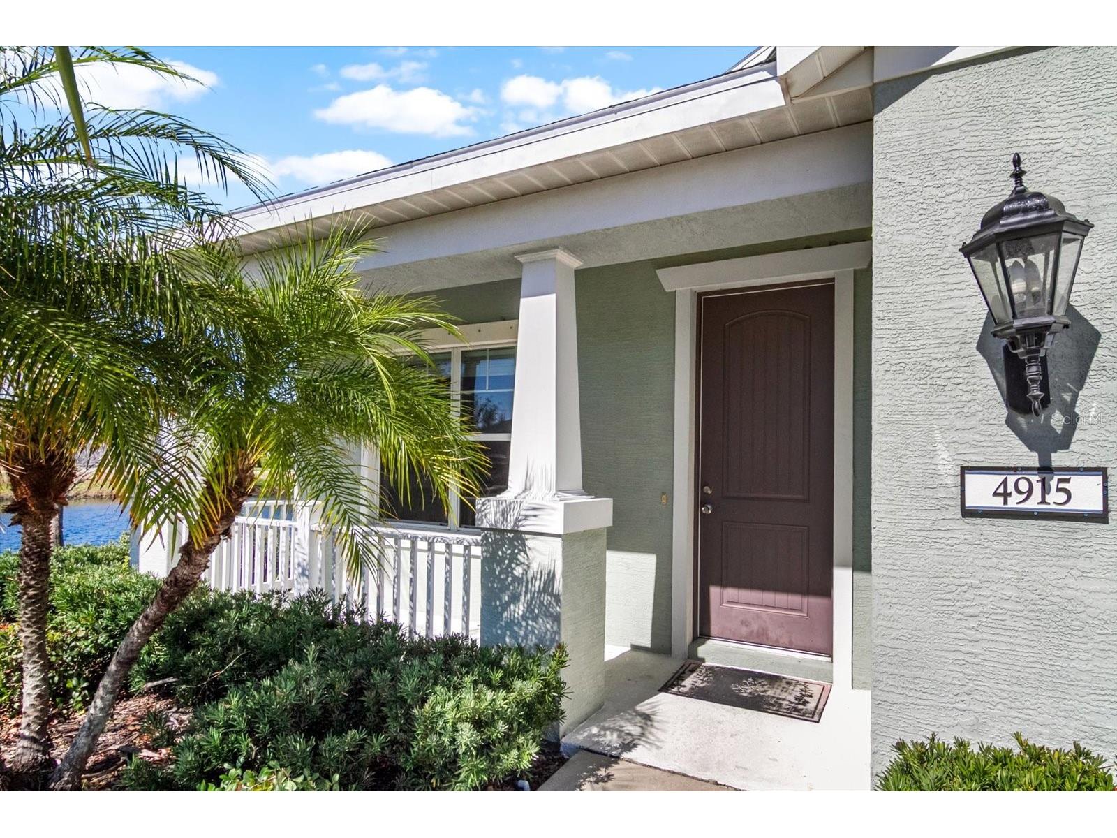 4915 Mission Park Lane Bradenton FL 34211 A4683553 image6
