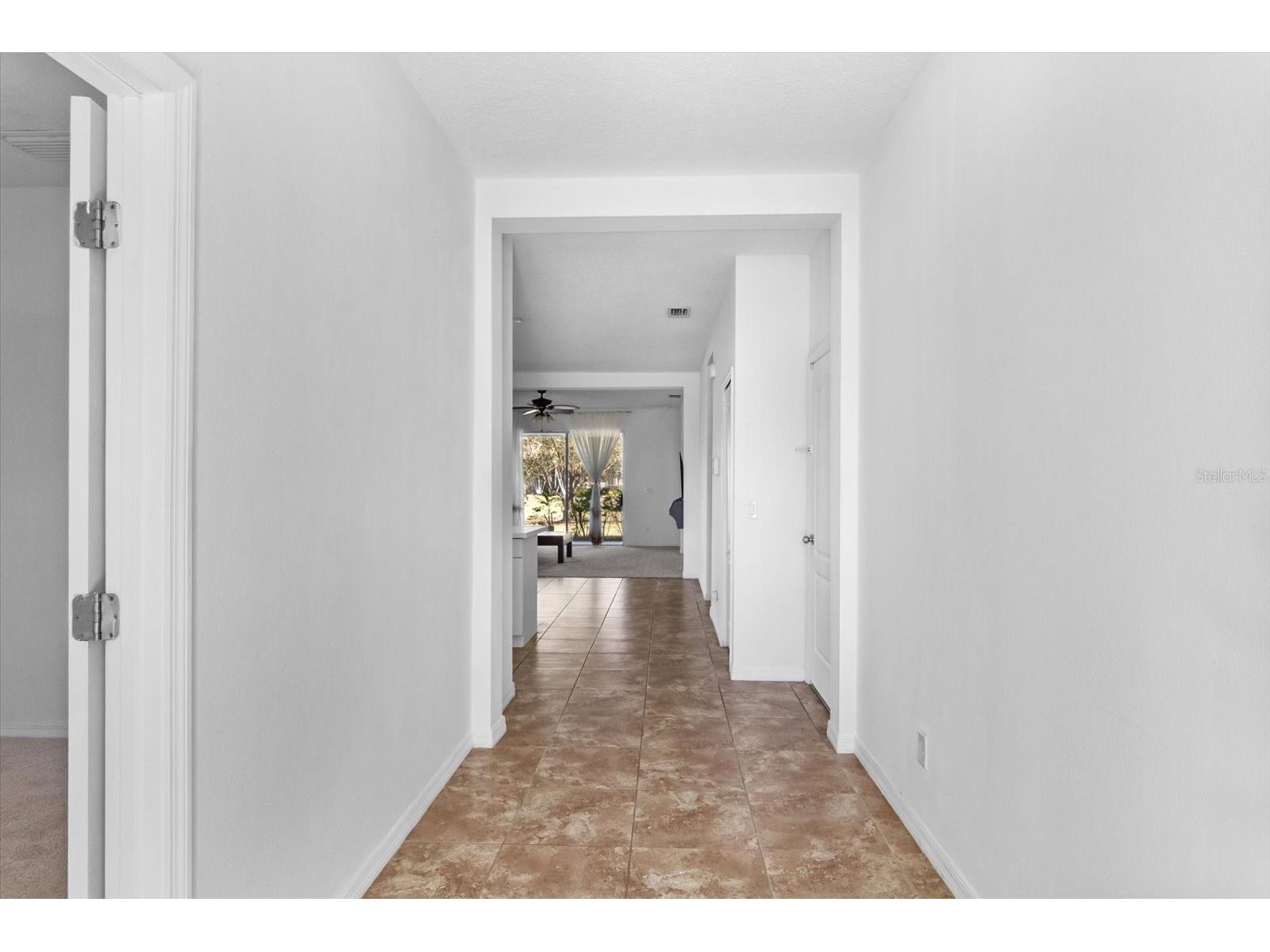 4915 Mission Park Lane Bradenton FL 34211 A4683553 image7