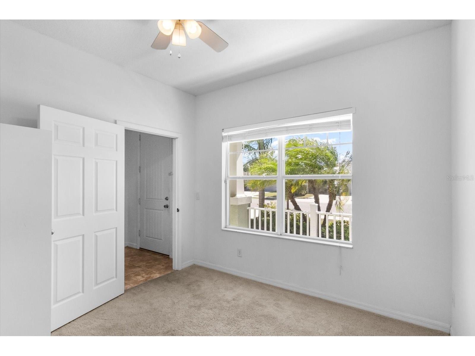 4915 Mission Park Lane Bradenton FL 34211 A4683553 image8