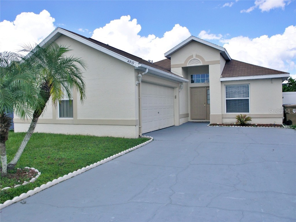 4915 Monarch Lane Kissimmee FL 34746 O6338689 image1