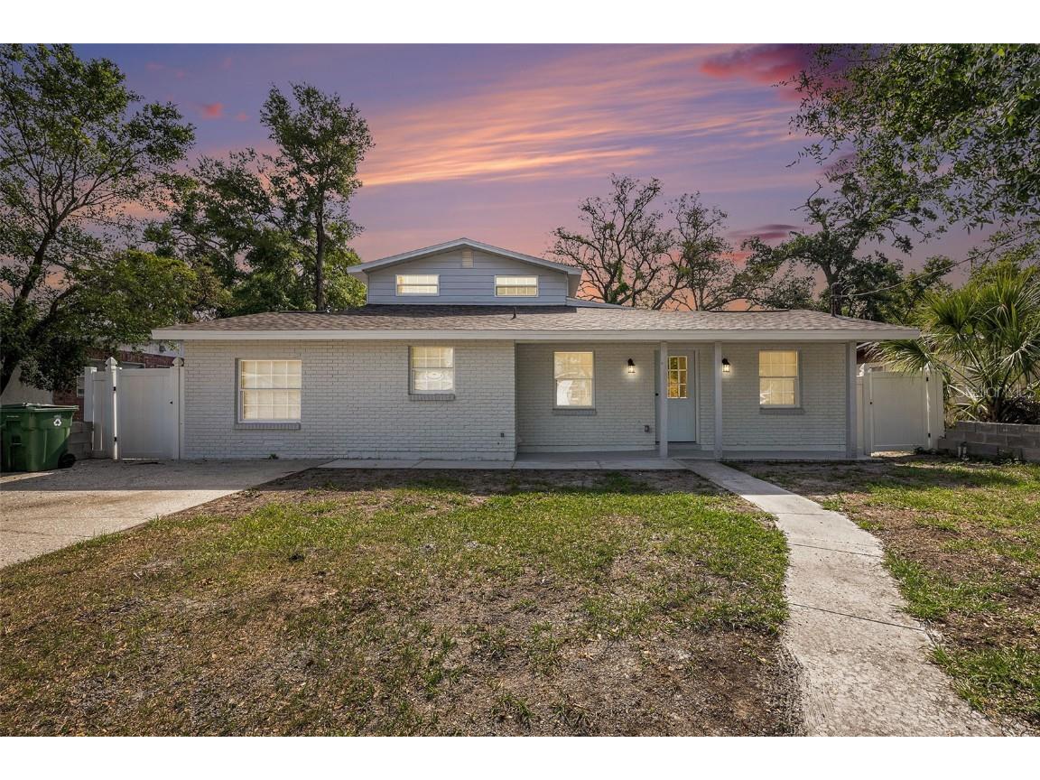 4915 N 37th Street Tampa FL 33610 TB8377991 image1