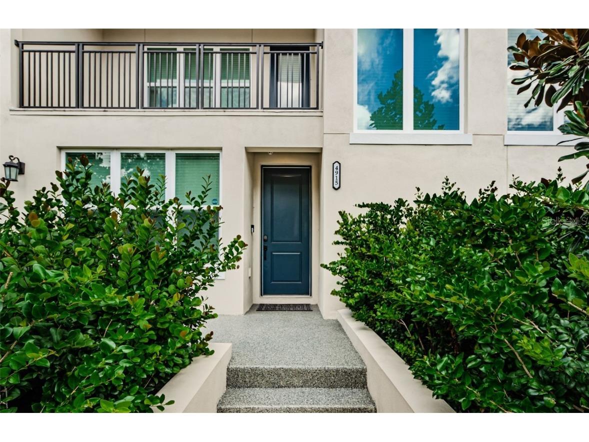 4915 N Nebraska Avenue #4 Tampa FL 33603 U8206096 image1