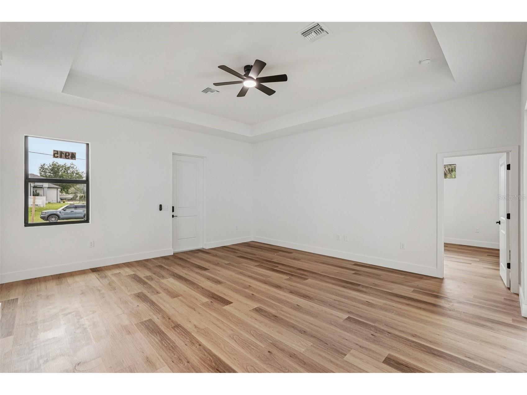 4915 New Milford Street North Port FL 34288 A4689499 image11