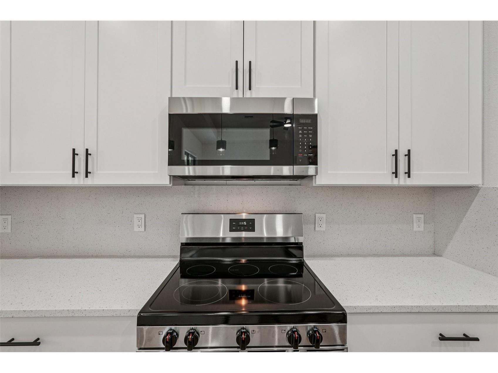 4915 New Milford Street North Port FL 34288 A4689499 image15