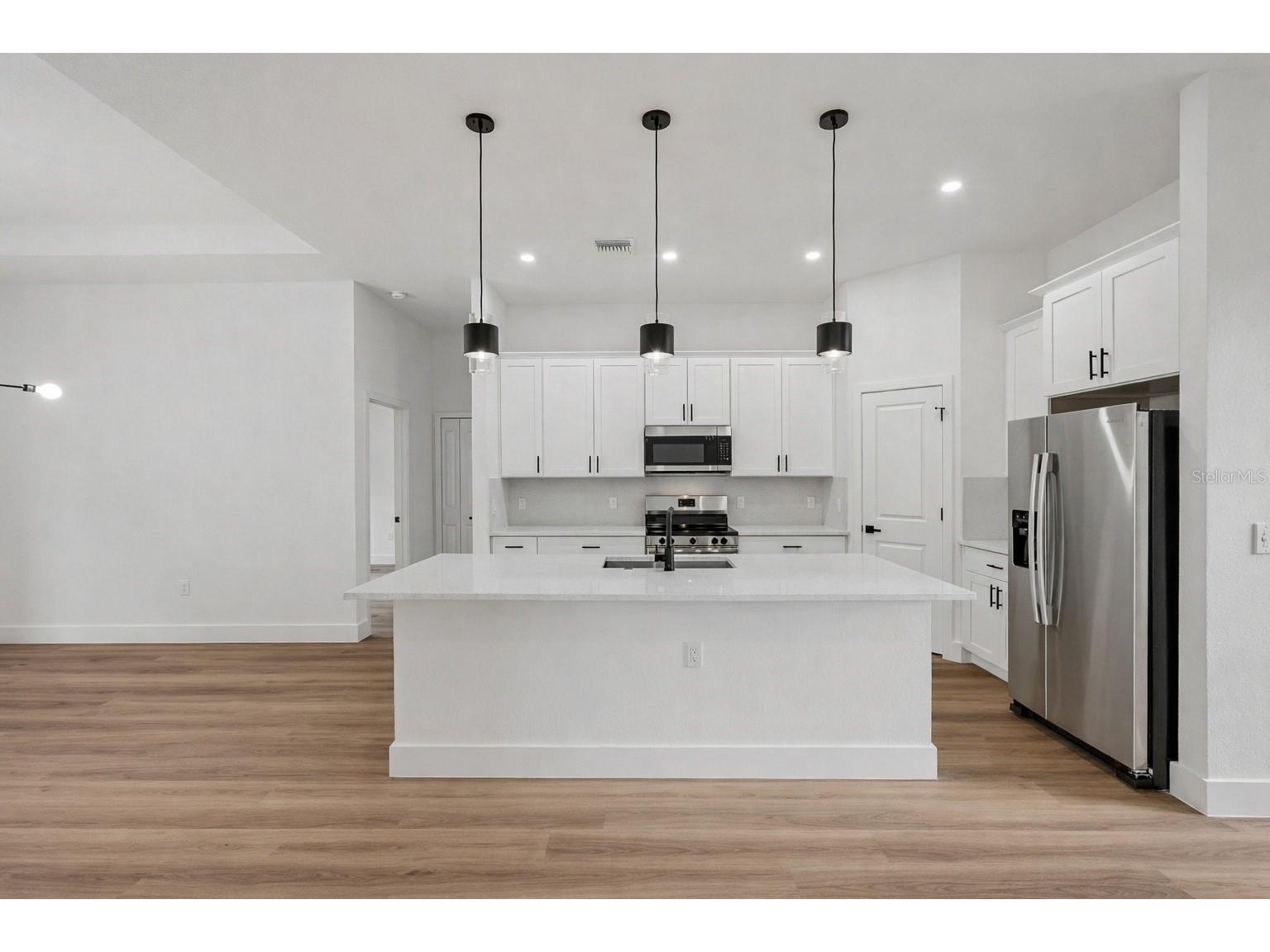4915 New Milford Street North Port FL 34288 A4689499 image16