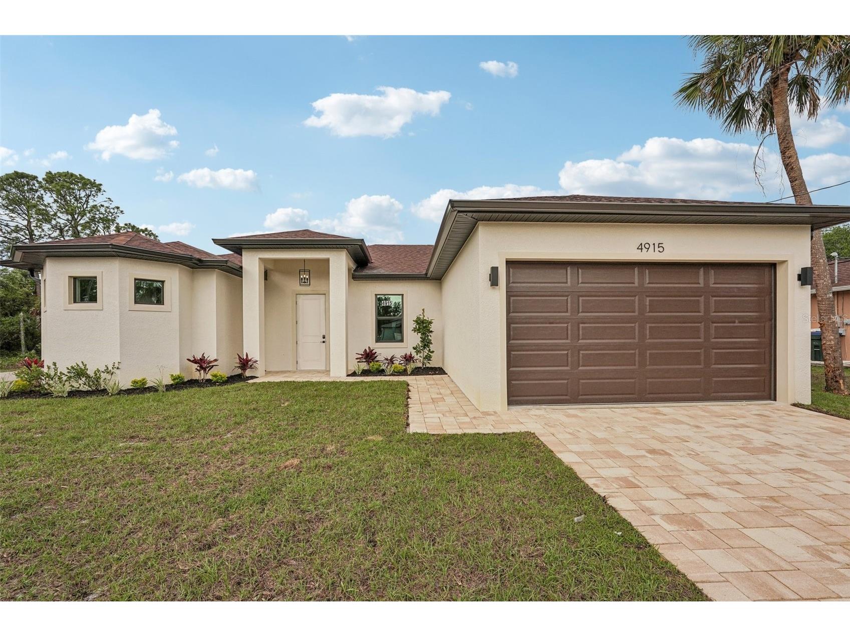 4915 New Milford Street North Port FL 34288 A4689499 image2