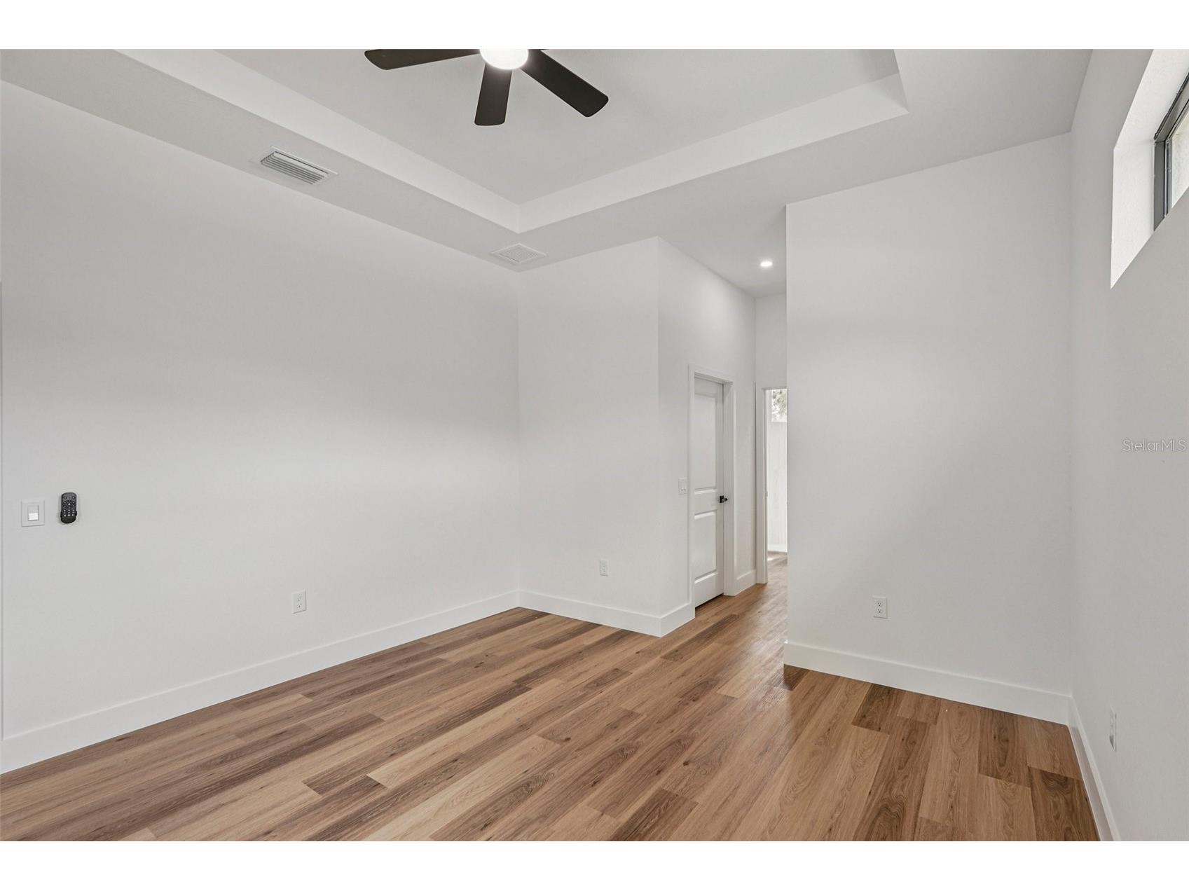4915 New Milford Street North Port FL 34288 A4689499 image22