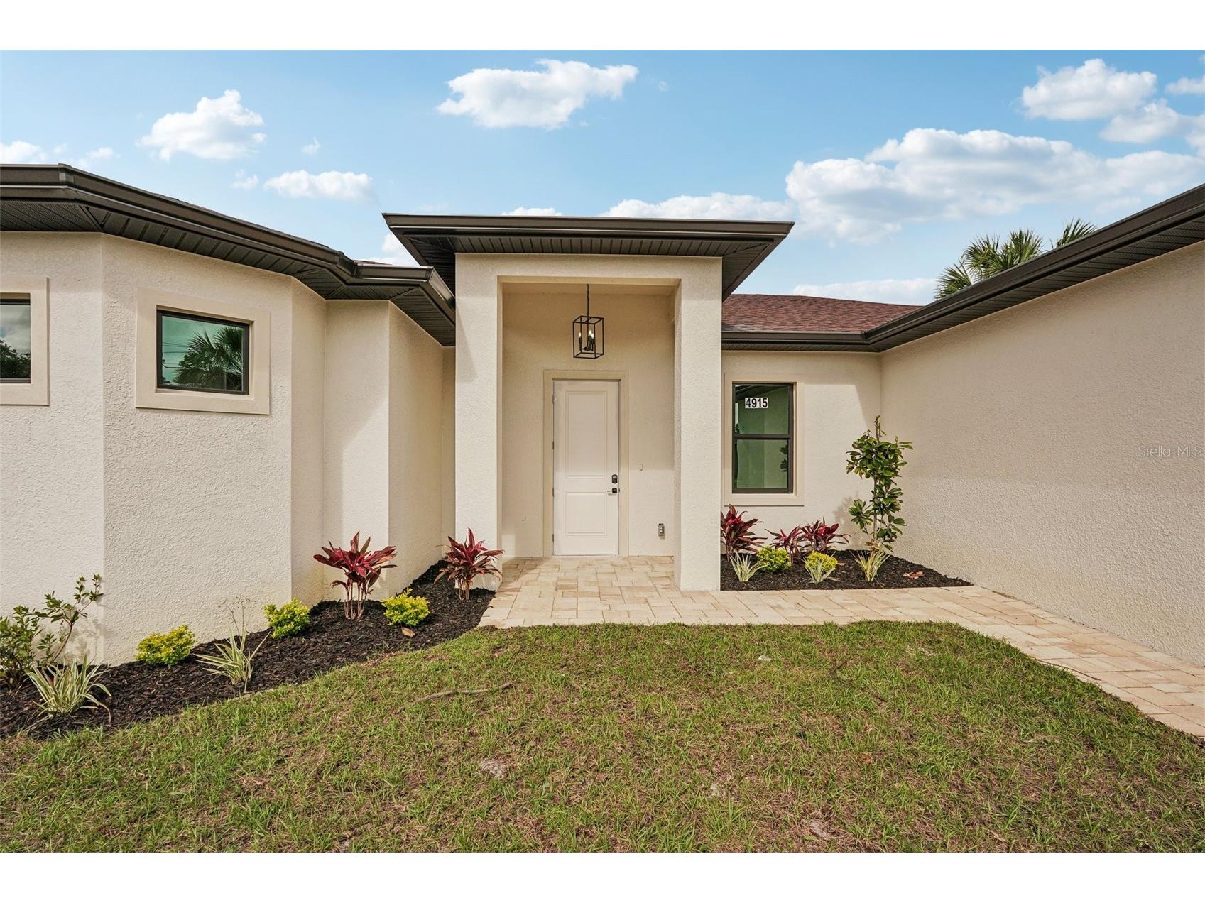 4915 New Milford Street North Port FL 34288 A4689499 image3