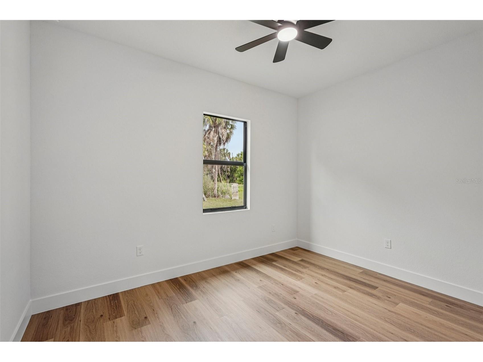 4915 New Milford Street North Port FL 34288 A4689499 image38
