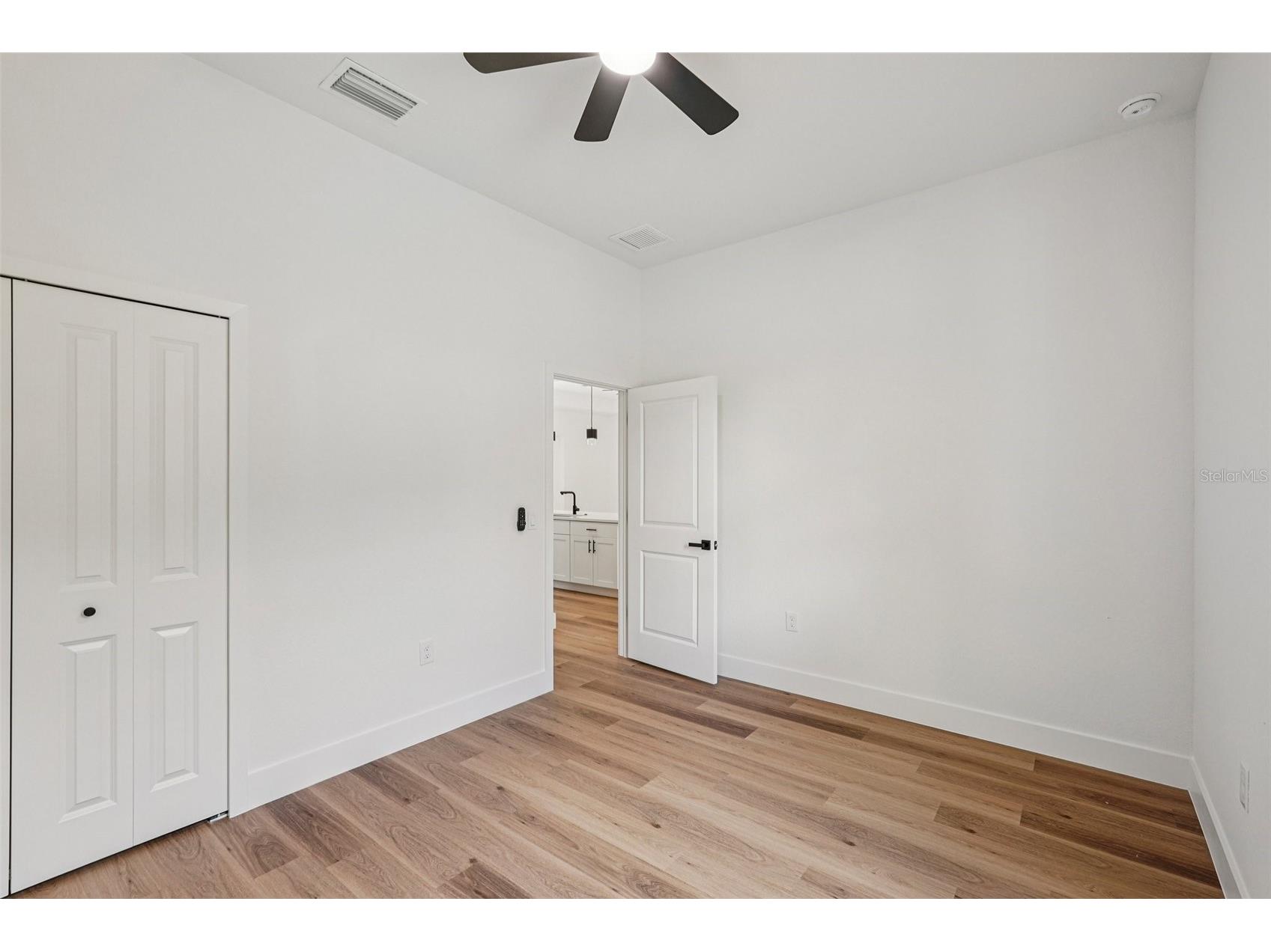 4915 New Milford Street North Port FL 34288 A4689499 image39
