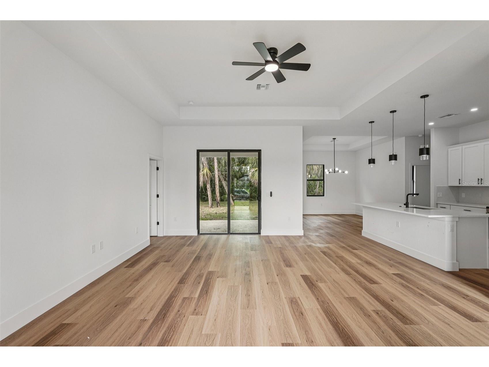 4915 New Milford Street North Port FL 34288 A4689499 image4