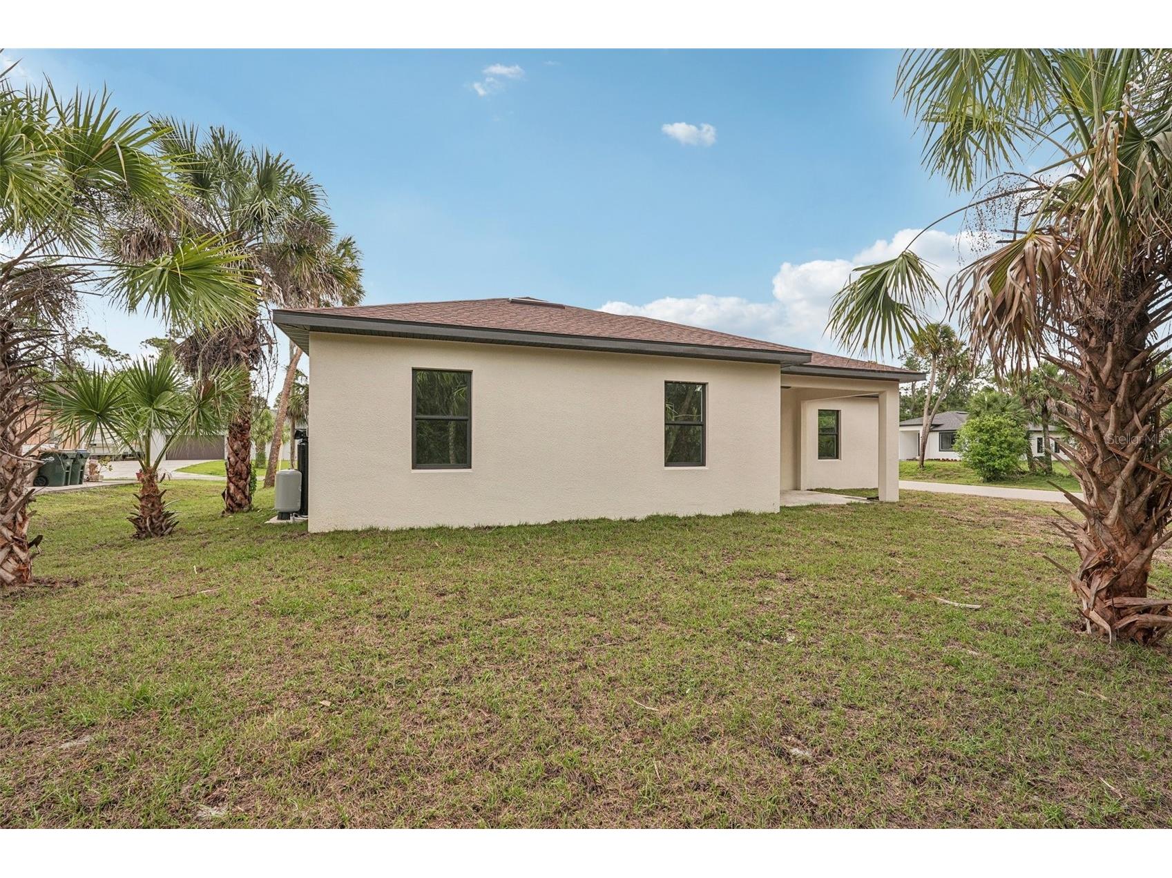 4915 New Milford Street North Port FL 34288 A4689499 image45