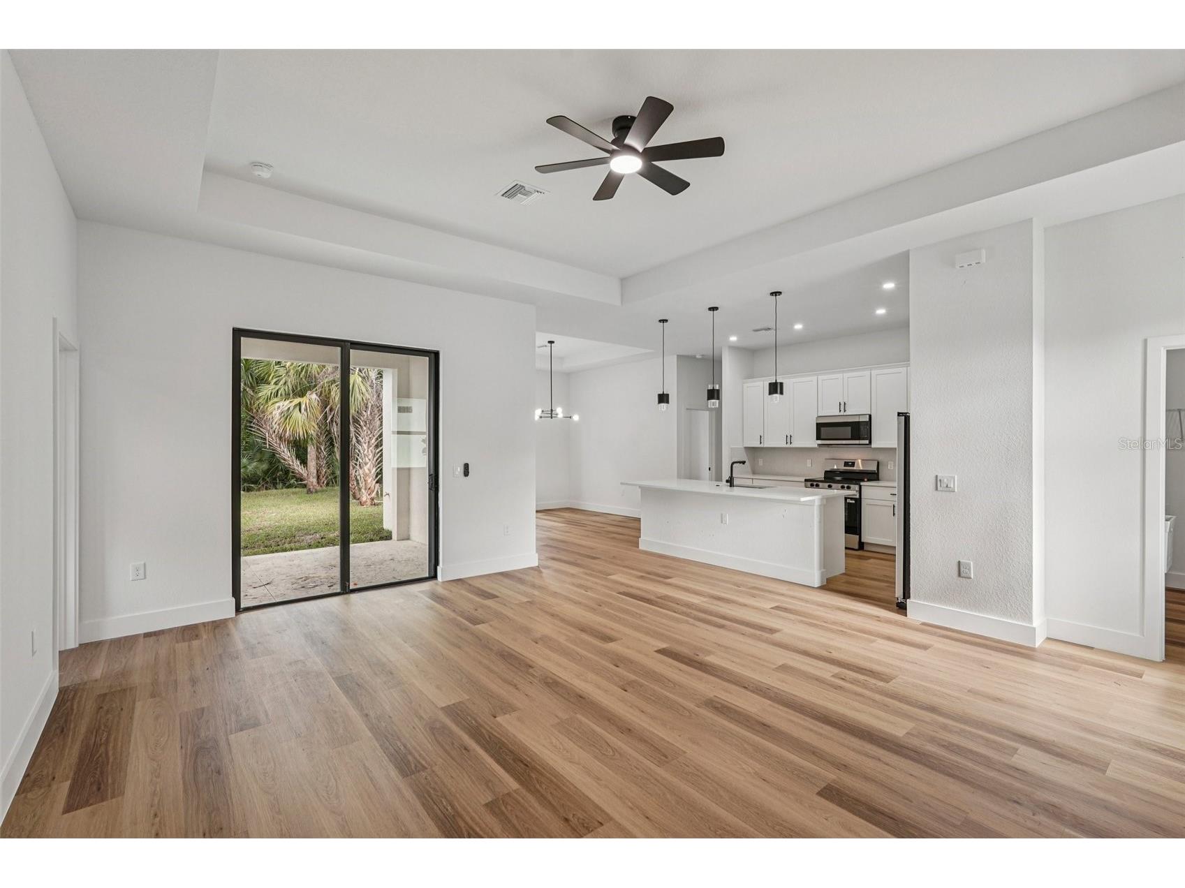 4915 New Milford Street North Port FL 34288 A4689499 image5