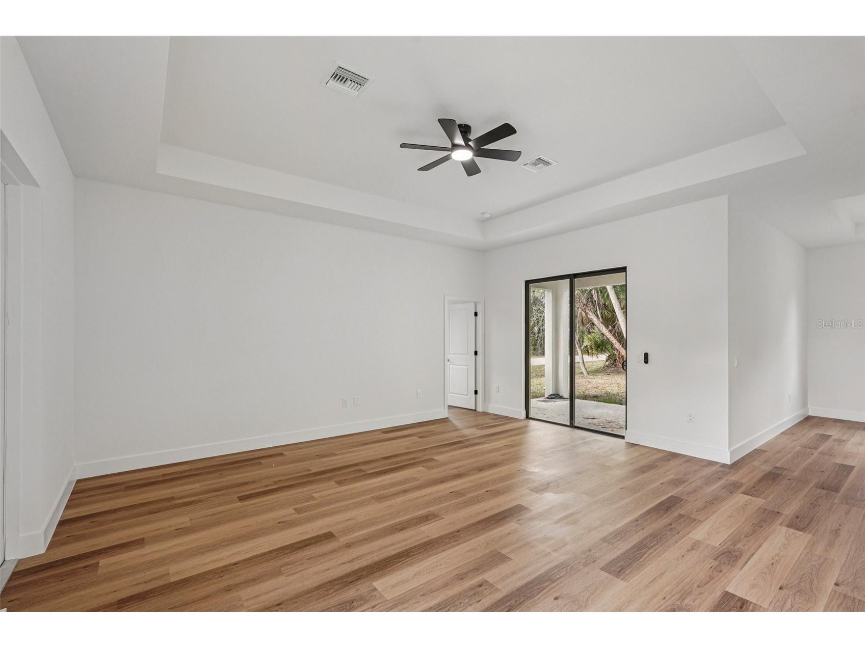 4915 New Milford Street North Port FL 34288 A4689499 image7