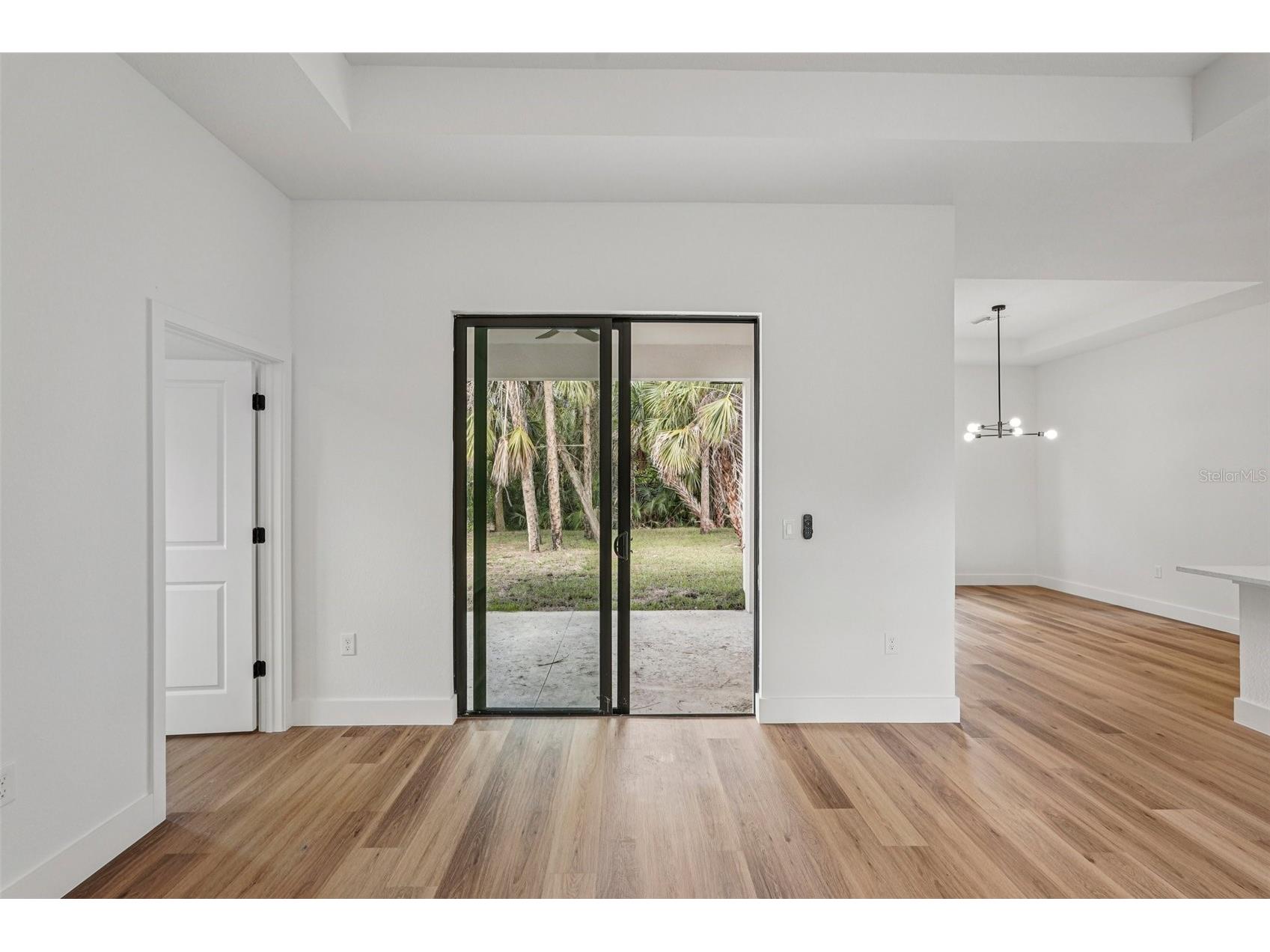 4915 New Milford Street North Port FL 34288 A4689499 image8