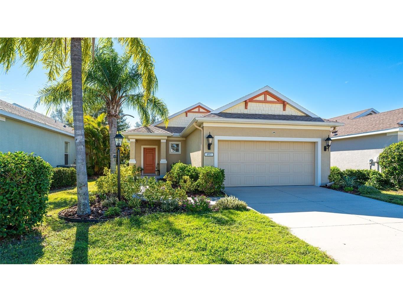 4915 Newport News Circle Lakewood Ranch FL 34211 U8224037 image1
