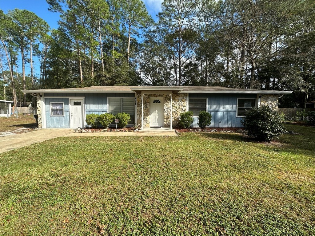 4915 NW 28th Terrace Gainesville FL 32605 GC509655 image1