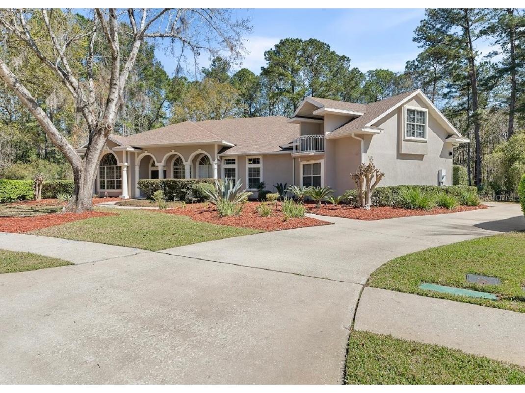 4915 NW 50 Terrace Gainesville FL 32606 GC528725 image1