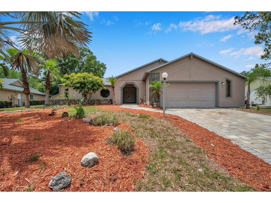 4915 Parkway Boulevard Land O Lakes FL 34639 U8200171 image1