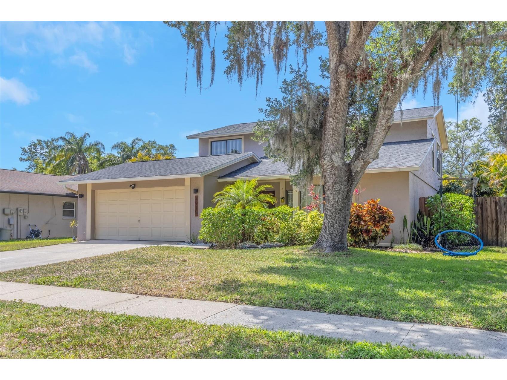4915 Pennsbury Drive Tampa FL 33624 TB8464245 image1