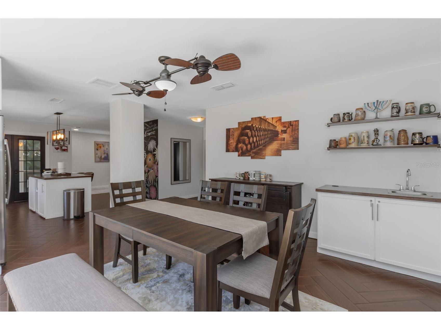 4915 Pennsbury Drive Tampa FL 33624 TB8464245 image10