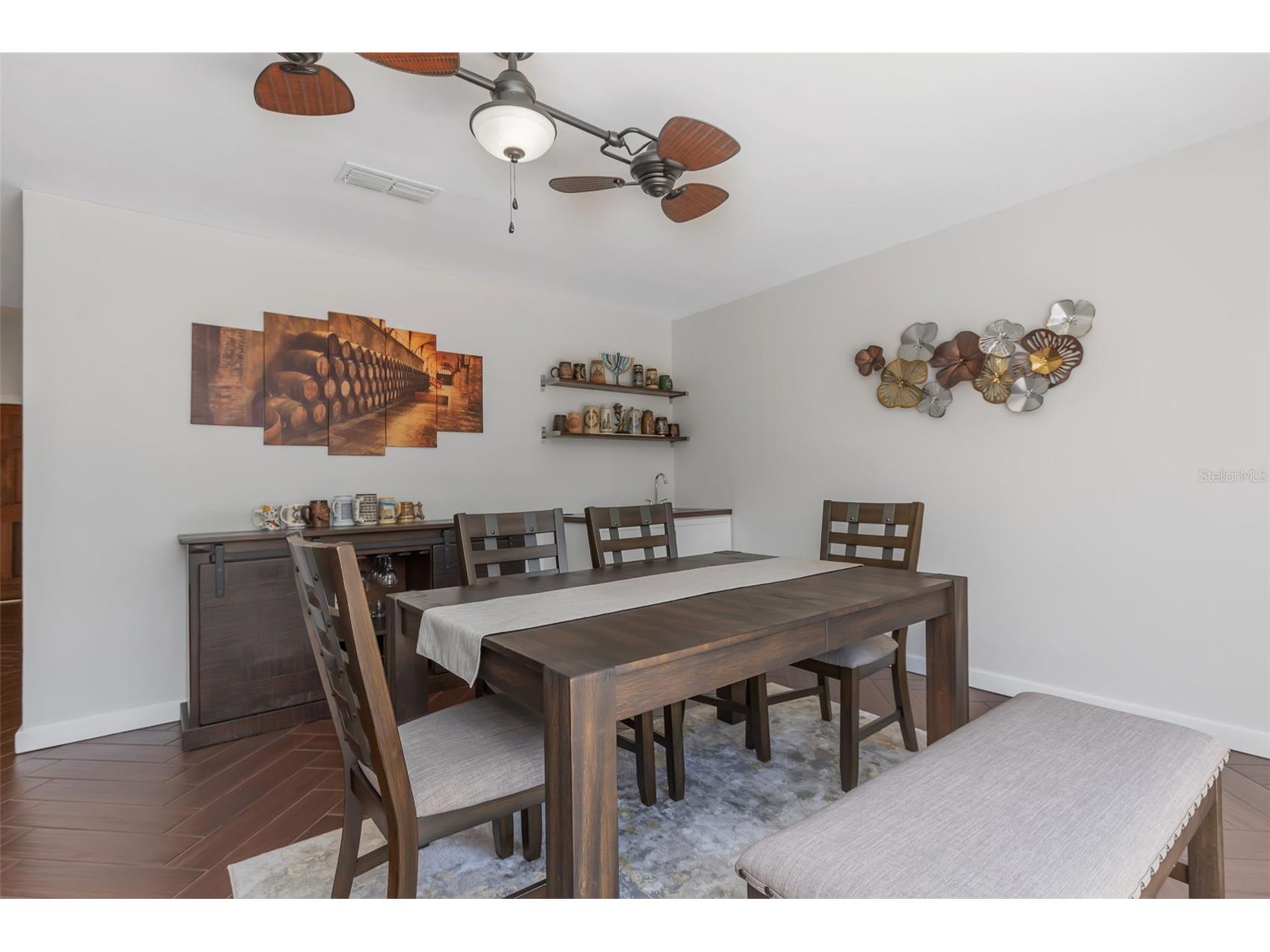 4915 Pennsbury Drive Tampa FL 33624 TB8464245 image11