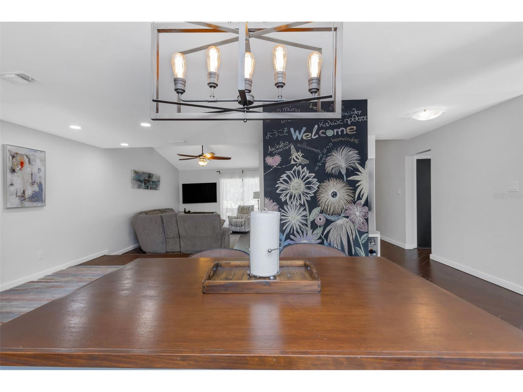 4915 Pennsbury Drive Tampa FL 33624 TB8464245 image12