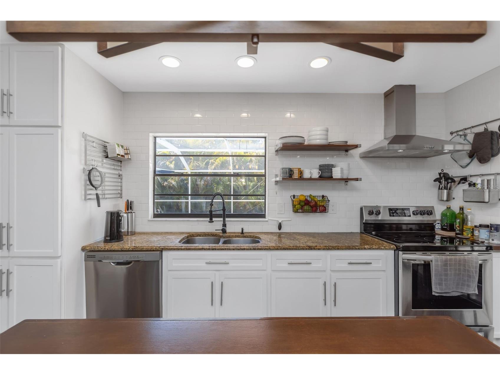 4915 Pennsbury Drive Tampa FL 33624 TB8464245 image13