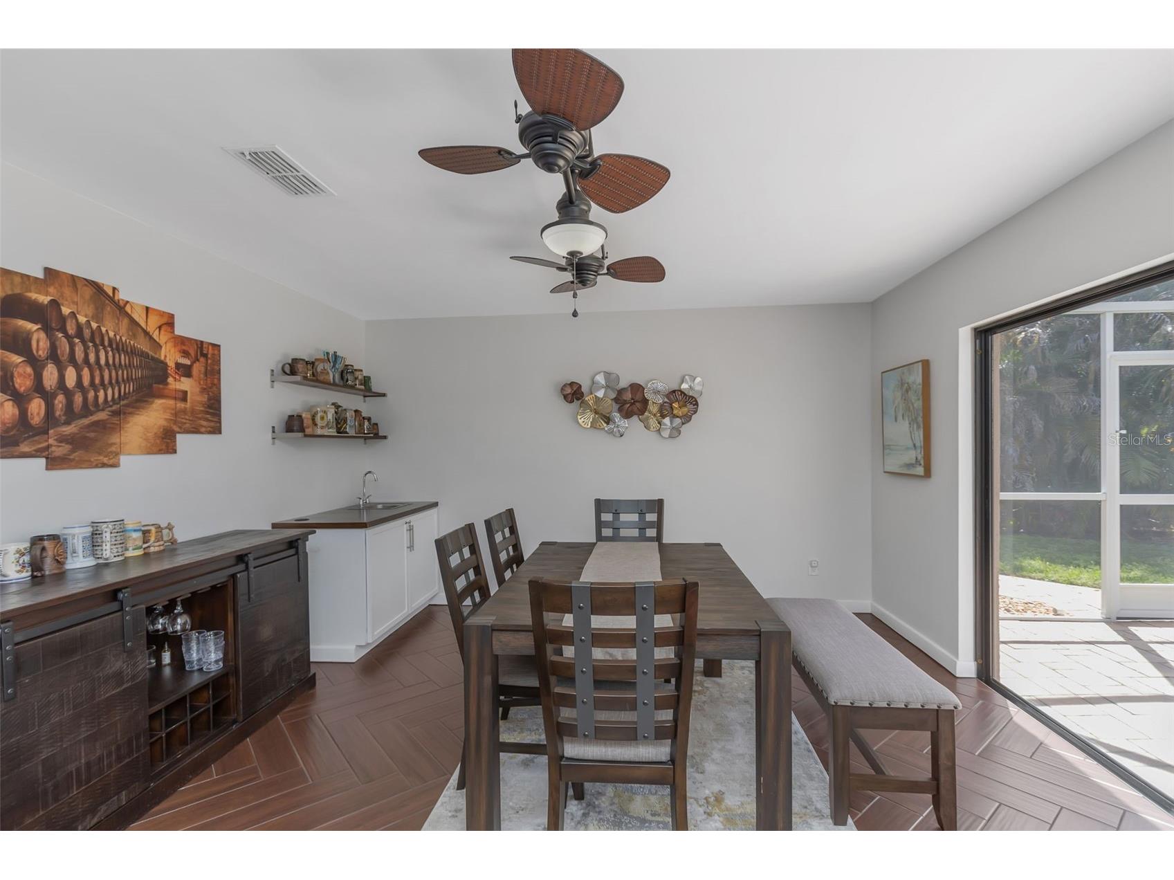 4915 Pennsbury Drive Tampa FL 33624 TB8464245 image14