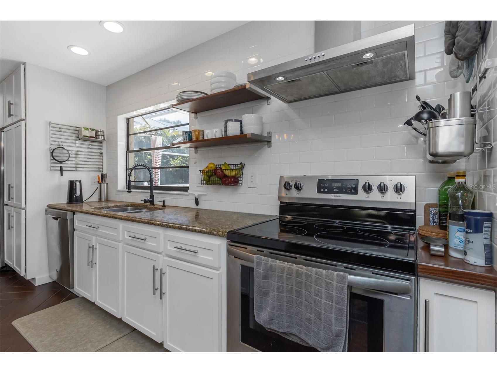 4915 Pennsbury Drive Tampa FL 33624 TB8464245 image16