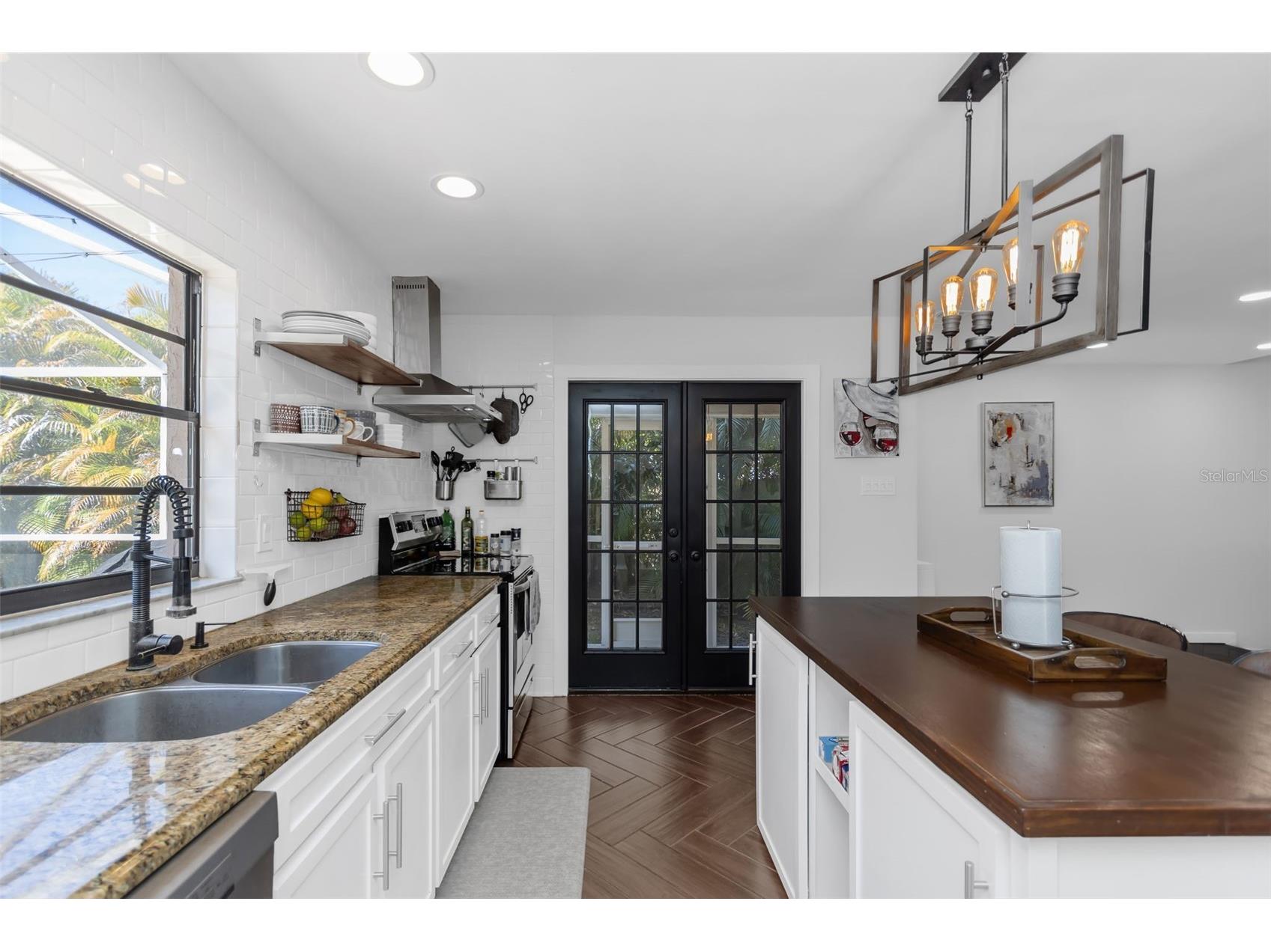 4915 Pennsbury Drive Tampa FL 33624 TB8464245 image17