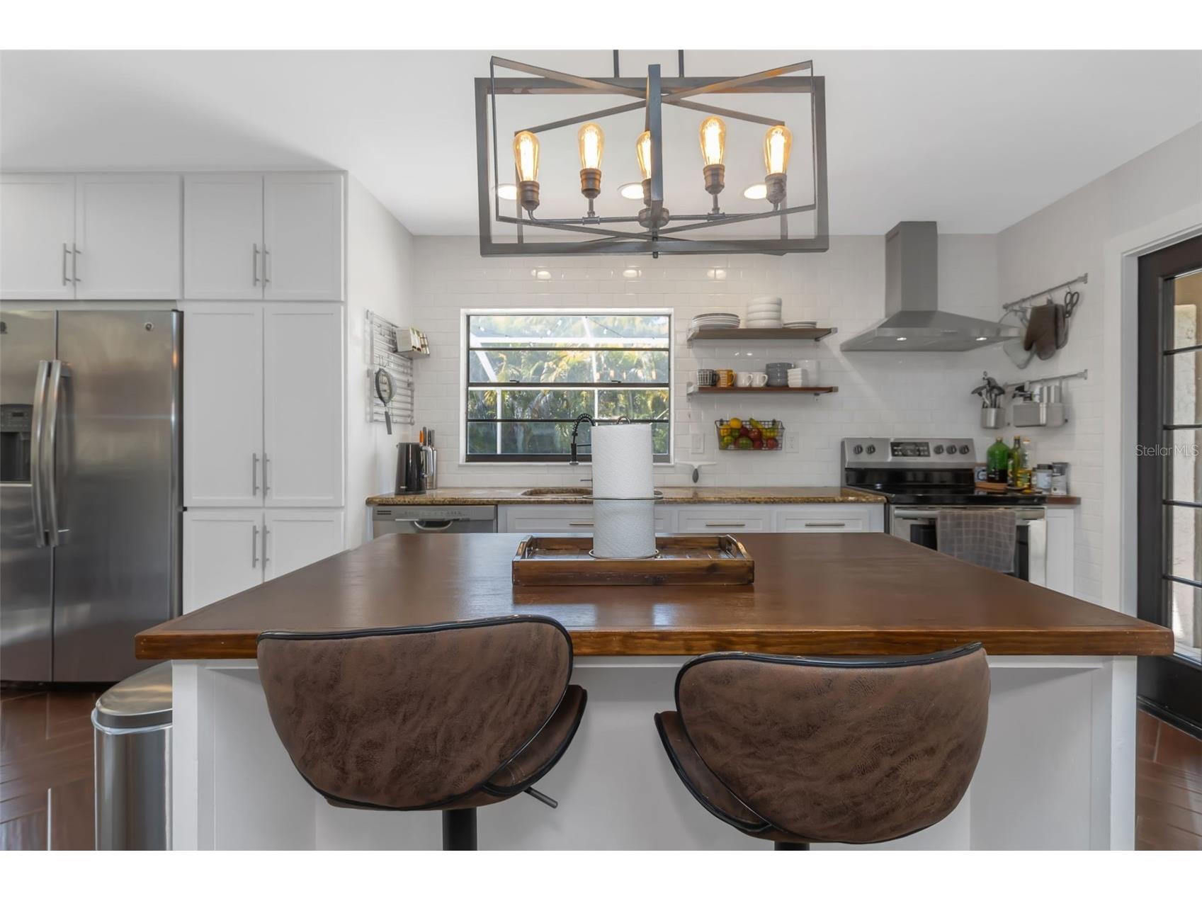 4915 Pennsbury Drive Tampa FL 33624 TB8464245 image18