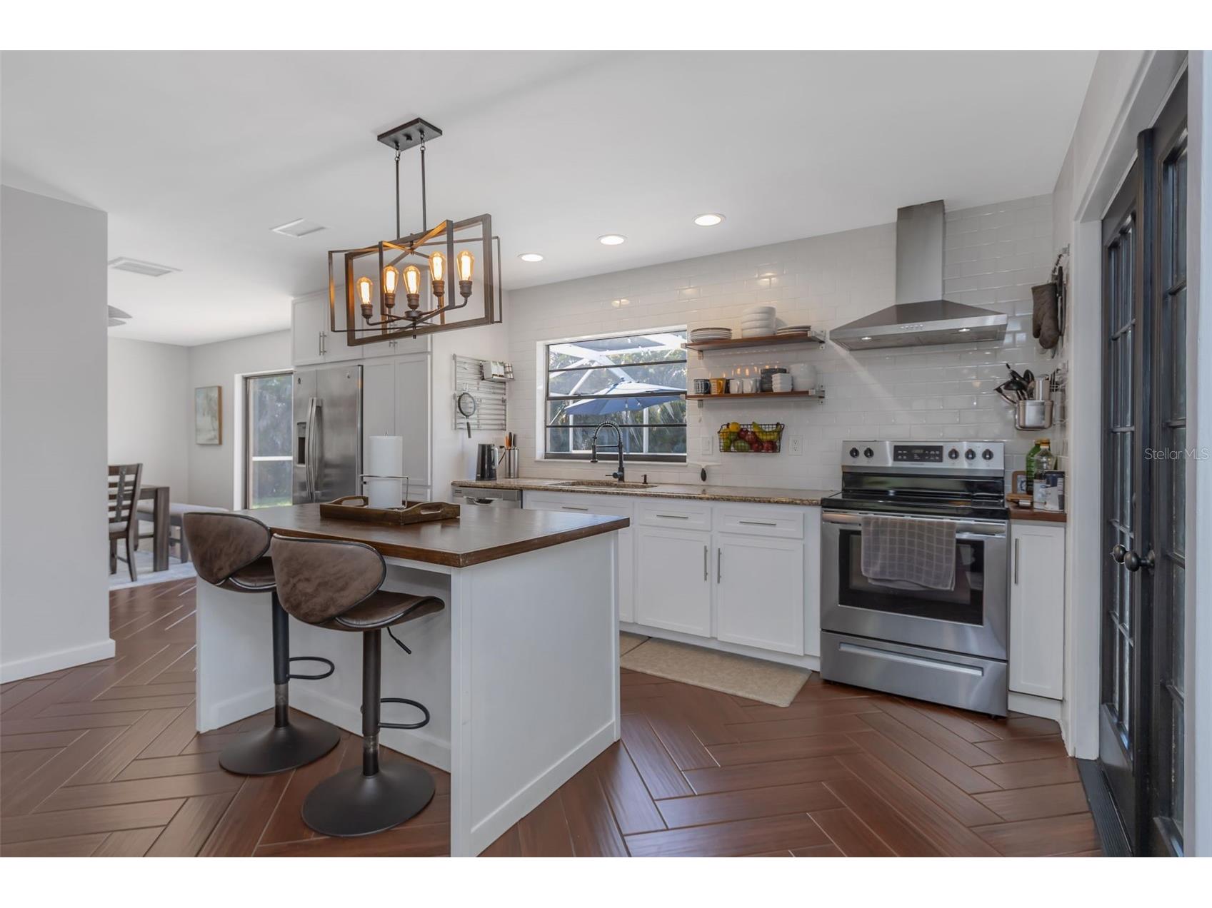 4915 Pennsbury Drive Tampa FL 33624 TB8464245 image19