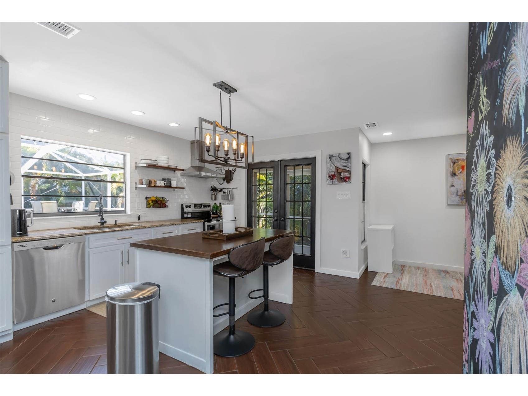 4915 Pennsbury Drive Tampa FL 33624 TB8464245 image20