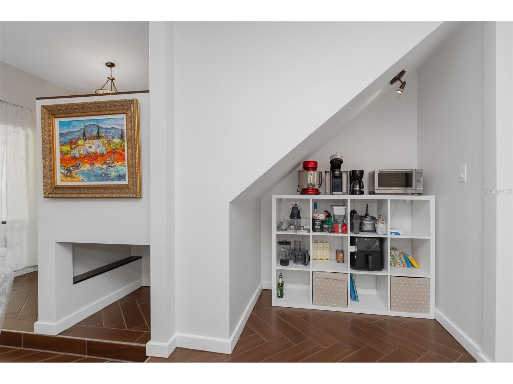 4915 Pennsbury Drive Tampa FL 33624 TB8464245 image21