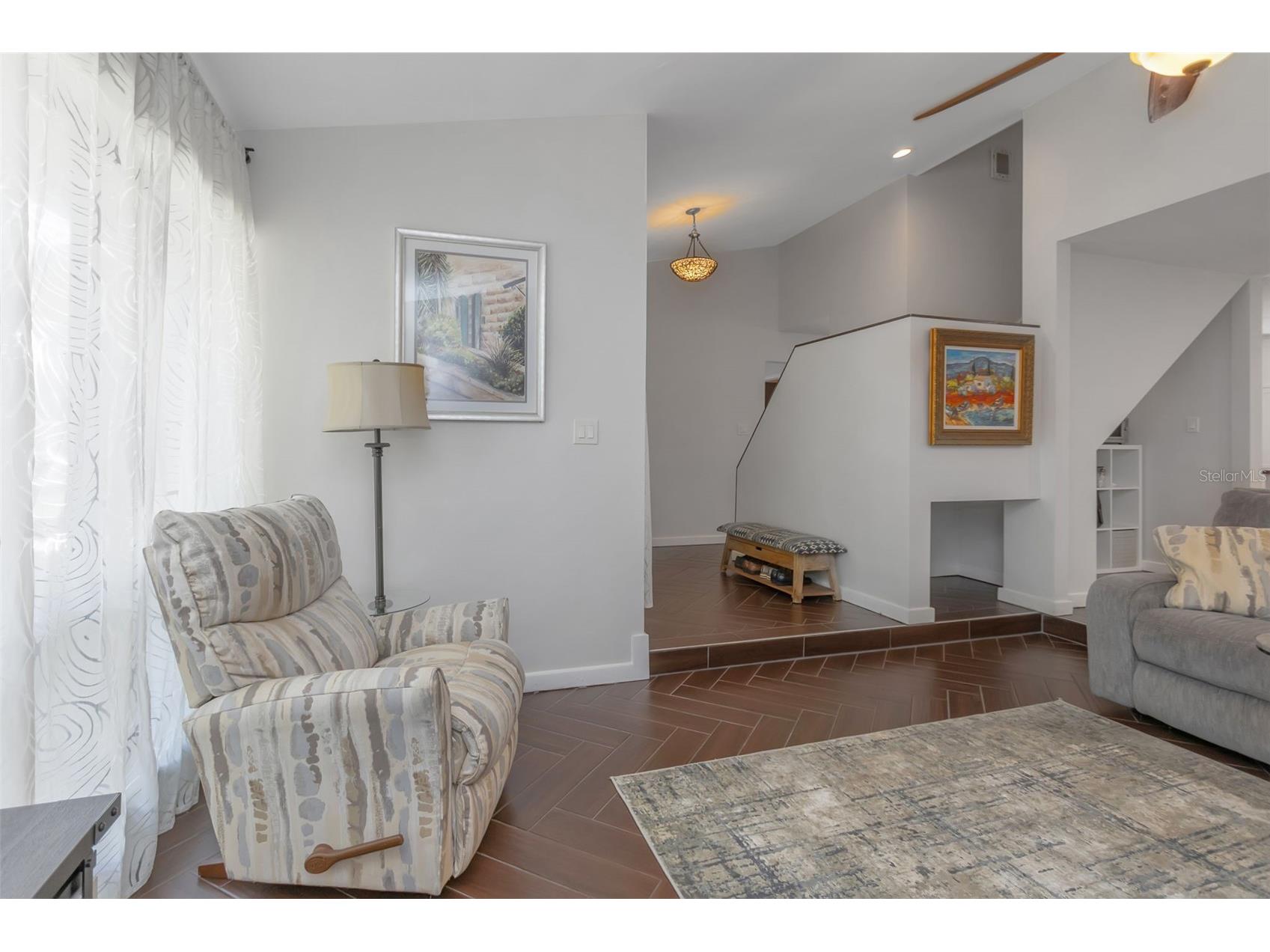 4915 Pennsbury Drive Tampa FL 33624 TB8464245 image23