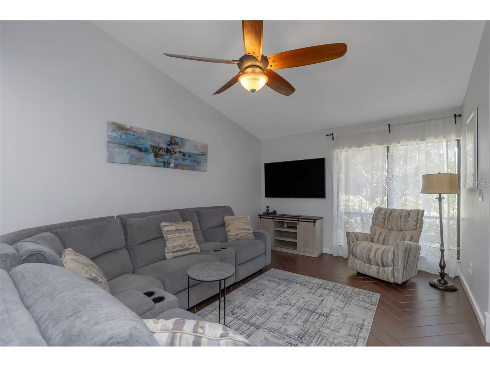 4915 Pennsbury Drive Tampa FL 33624 TB8464245 image25