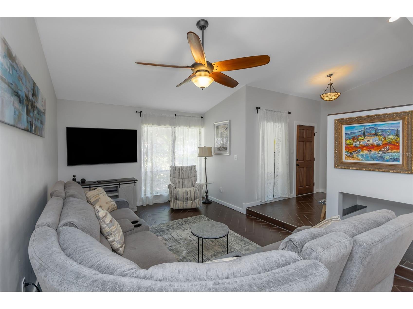 4915 Pennsbury Drive Tampa FL 33624 TB8464245 image26