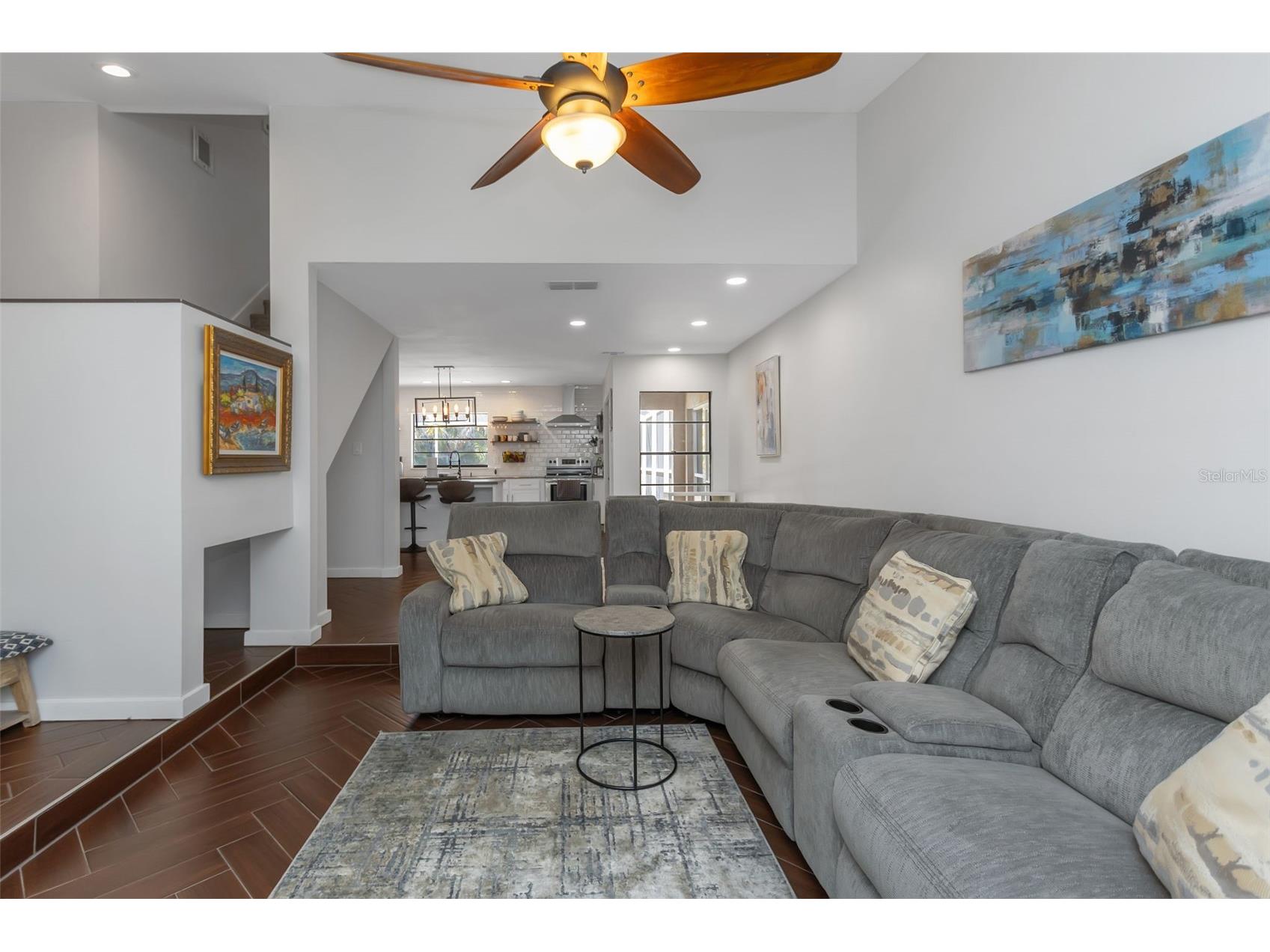 4915 Pennsbury Drive Tampa FL 33624 TB8464245 image27