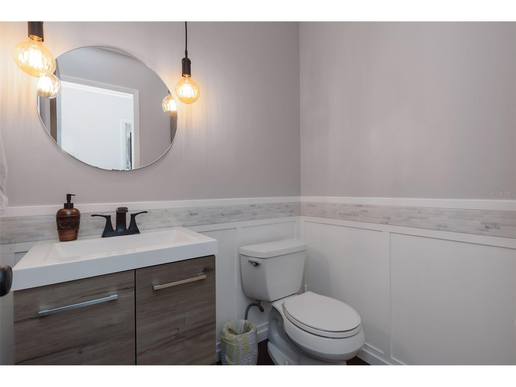 4915 Pennsbury Drive Tampa FL 33624 TB8464245 image28